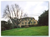 Fattoria di Paltratico