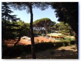 Immagine7
