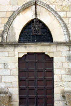 danieli_3.jpg (178386 byte)