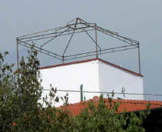 gazebo.jpg (281547 byte)