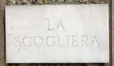 scogliera.jpg (187846 byte)