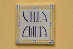 villa_emma.jpg (167657 byte)