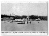 Bagni Lorenzetti inizio '900