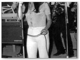 1966 - Milena Cant 'la ragazza del Clan'