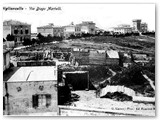 1907 - Via Martelli