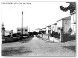 1921 - Via Marconi