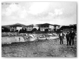 Caletta anni '20
