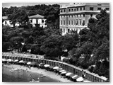 Miramare anni '70