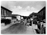 Vista da sud fine anni '50. (arch.D.Scaramal)