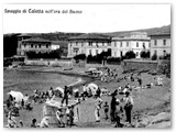 Caletta anni '20