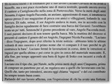 Maestri d'Ascia: Luciano Gavazzi