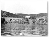 1940 -  Navigando 
