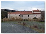 Agriturismo l''Antica Fonte su Via di Grotti alle Fabbriche