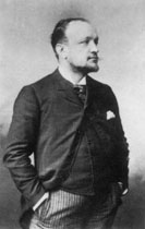 Giovanni Boldini