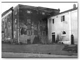 La fattoria all'inizio del '900
