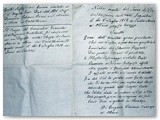 Documenti presenti all'interno-Riflessioni