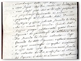 Documenti presenti all'interno-Riflessioni