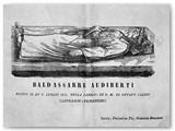 Documenti presenti all'interno