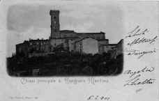 1901_chiesa-principale.jpg (26587 byte)
