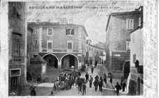 1910_piazza_delle_Logge.jpg (44851 byte)