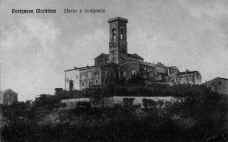 1919_chiesa.jpg (30379 byte)