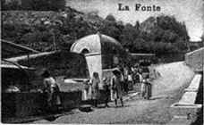 1920_la_fonte.jpg (14430 byte)