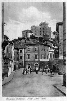 1941_pza_Libero_Turchi.jpg (46098 byte)