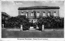 1943_pza_carducci.jpg (47170 byte)