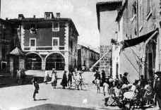 1972_Pza-Libero-Turchi.jpg (57906 byte)