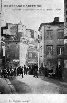 Piazza_delle_Logge.jpg (45167 byte)