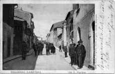 Rosignano_Via_S_Martino.jpg (41327 byte)