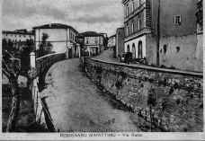 Via_Roma.jpg (55937 byte)