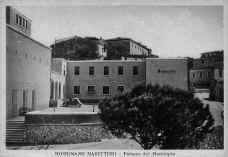 municipio.jpg (37703 byte)