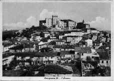 panorama.jpg (56061 byte)