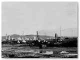 10 Ottobre 1993 - Stesse modalit e violenza dell'esondazione del Fine del 1949