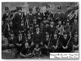 1910