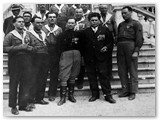 1925