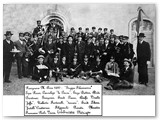 1920