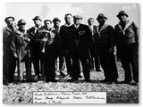 1920
