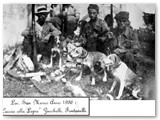 1936