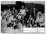1950