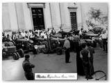 1952
