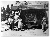 1951