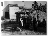1951