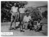 1951