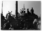 1942