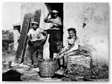 1943