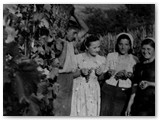 1941
