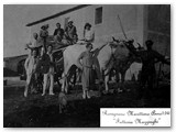 1941