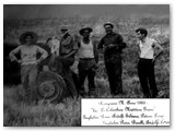 1955